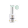 Imagen de Esmalte De Uñas Gel Semipermanente Bluesky SS1806 15ml