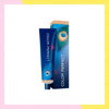 Imagen de Tinta Wella Color Perfect Nº 6/45 Color Permanente 1+1 60ml