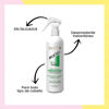 Imagen de Desenredante Instantáneo Silkey Mucize Fix Silky Water 270ml