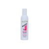 Imagen de Gel Liquido Alisador Silkey Mucize Easy Brush Fix Look 200ml