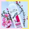Imagen de Gel Liquido Alisador Silkey Mucize Easy Brush Fix Look 200ml