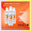 Imagen de Spray Brillo Total Silkey Mucize Hair Brilliant Fix 265ml