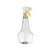 Imagen de Botella Pulverizadora Plástica Dompel Spray 500ml
