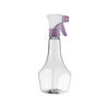 Imagen de Botella Pulverizadora Plástica Dompel Spray 500ml