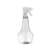 Imagen de Botella Pulverizadora Plástica Dompel Spray 500ml