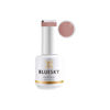 Imagen de Esmalte De Uñas Gel Semipermanente Bluesky SS1812P 15ml