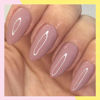 Imagen de Esmalte De Uñas Gel Semipermanente Bluesky SS1812P 15ml