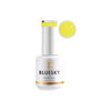 Imagen de Esmalte De Uñas Gel Semipermanente Bluesky SS1901P 15ml