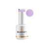Imagen de Esmalte De Uñas Gel Semipermanente Bluesky SS1905P 15ml