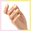 Imagen de Esmalte De Uñas Gel Semipermanente Bluesky SS2103P 15ml