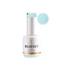 Imagen de Esmalte De Uñas Gel Semipermanente Bluesky SS2104P 15ml