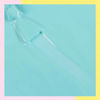 Imagen de Esmalte De Uñas Gel Semipermanente Bluesky SS2104P 15ml