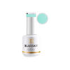 Imagen de Esmalte De Uñas Gel Semipermanente Bluesky SUM1907P 15ml