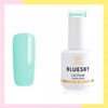 Imagen de Esmalte De Uñas Gel Semipermanente Bluesky SUM1907P 15ml