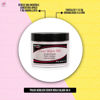 Imagen de Polvo Acrílico Para Uñas Supernail Cover Rosa Calido 56gr