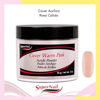Imagen de Polvo Acrílico Para Uñas Supernail Cover Rosa Calido 56gr