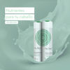 Imagen de Shampoo Sin Sal Aqua Thermal Pro Brushing 300ml + Acondicionador 300ml + Óleo Argán 30ml