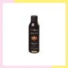 Imagen de Tinta Natural Henna Crema Surya 200ml Negro