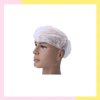 Imagen de Gorra Cofia Elastizada Descartables  X 100 Unidades