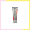 Imagen de Neutralizante Wella Wellastrate Locion Capilar 125ml