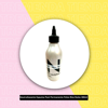 Imagen de Neutraliazante Espuma Post Permanente Pelos Rizo Rulos 300ml
