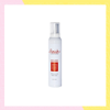 Imagen de Mousse Para El Cabello Finish Vitalidad Volumen Y Cuerpo 200ml