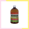 Imagen de Anticéptico Desinfectante Con Cloroxilenol Procidol 980ml