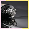 Imagen de Esmalte De Uñas Bluesky Ultra Shine Top Coat 15ml