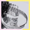 Imagen de Esmalte De Uñas Bluesky Top Coat Profesional 15ml