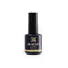 Imagen de Esmalte De Uñas Bluesky Rubber Base Coat Profesional 15ml