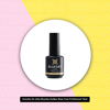 Imagen de Esmalte De Uñas Bluesky Rubber Base Coat Profesional 15ml