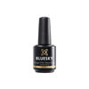 Imagen de Esmalte De Uñas Bluesky Ridge Filler Base Coat Prof. 15ml