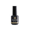 Imagen de Esmalte De Uñas Bluesky No Wipe Matte Top Coat Prof. 15ml