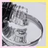 Imagen de Esmalte De Uñas Bluesky No Wipe Top Coat Profesional 15ml
