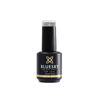 Imagen de Esmalte De Uñas Bluesky No Wipe Smart Top Coat Prof. 15ml