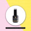Imagen de Esmalte De Uñas Bluesky No Wipe Smart Top Coat Prof. 15ml