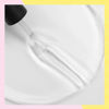 Imagen de Gel Constructor Liquido Transparente Bluesky Clear Hard 15ml