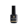 Imagen de Gel Constructor Liquido Duro Bluesky Rosa Trasparente 15ml