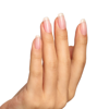 Imagen de Gel Constructor Liquido Duro Bluesky Rosa Trasparente 15ml