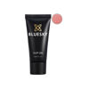 Imagen de Gel Constructor Para Uñas Color Rosa Bluesky Gum Gel 60gr
