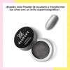 Imagen de Polvo Para Decorar Uñas Bluesky Holo Powder Ls01
