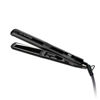 Imagen de Planchita De Pelo Profesional MQ Pro 480 Velox Titanium 250°C