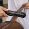 Imagen de Planchita De Pelo Profesional MQ Pro 480 Velox Titanium 250°C