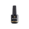 Imagen de Esmalte De Uñas Bluesky Base Coat 01P Profesional 15ml