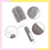 Imagen de Cepillo Brushing Ionico Termico Nano Technology Gris 65mm