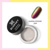 Imagen de Polvo Para Decorar Uñas Bluesky Aurora Powder JG04