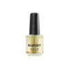 Imagen de Aceite De Cuticula Profesional Bluesky Cuticle Oil 15ml
