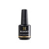 Imagen de Primer Deshidratante Sin Ácido Bluesky Acid Free Primer 15ml