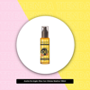 Imagen de Aceite De Argán Oleo Con Células Madre Riviera Bio-Nutrición 100ml