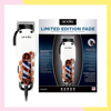 Imagen de Maquina De Corte De Pelo Andis Fade Clipper Edición Limitada